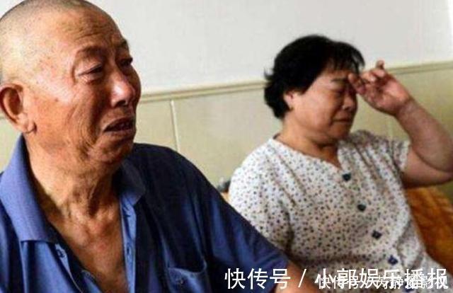 兴趣爱好|父母若不想晚年拖累子女,五六十岁前做好以下准备,晚年会更幸福