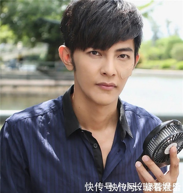 胡夏|預測：《追光吧！哥哥》最終出道的七位哥哥會是他們