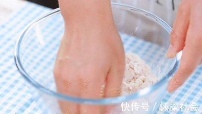 这样新奇的搭配，太撩胃了！香甜软萌，第一次做就被惊艳到了