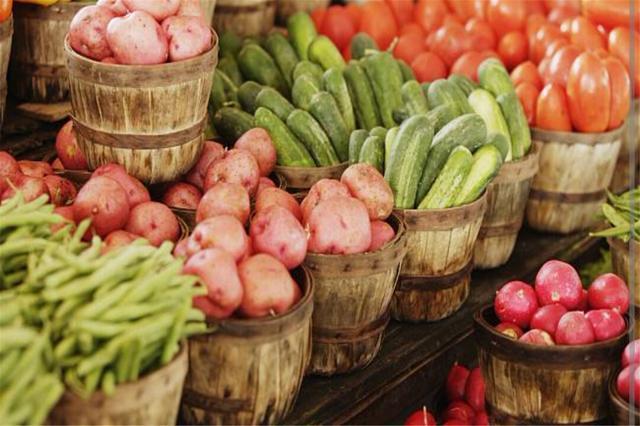 14个生活小妙招,可以帮到我们,家家都需要