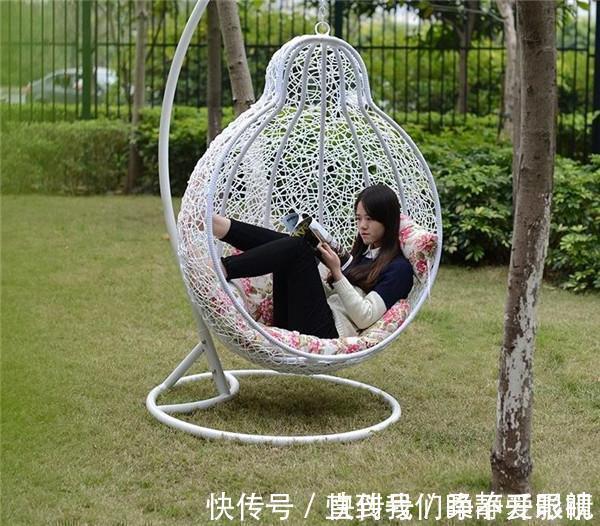 家具|买的时候很兴奋,用的时候狂吐槽的6件家具,当初到底为啥买它?