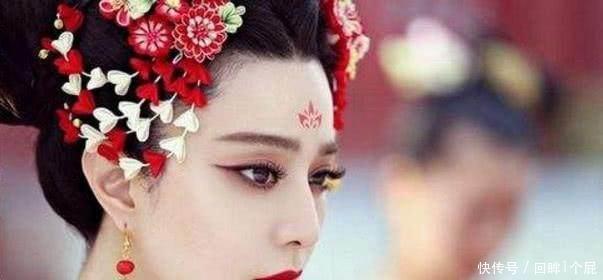 娘家人|武则天为什么把皇位还给李家，而不是给娘家人！