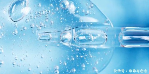 护肤|用一次就忘不掉的神仙级孕妇护肤品!90%的肤质都不踩雷护肤品牌