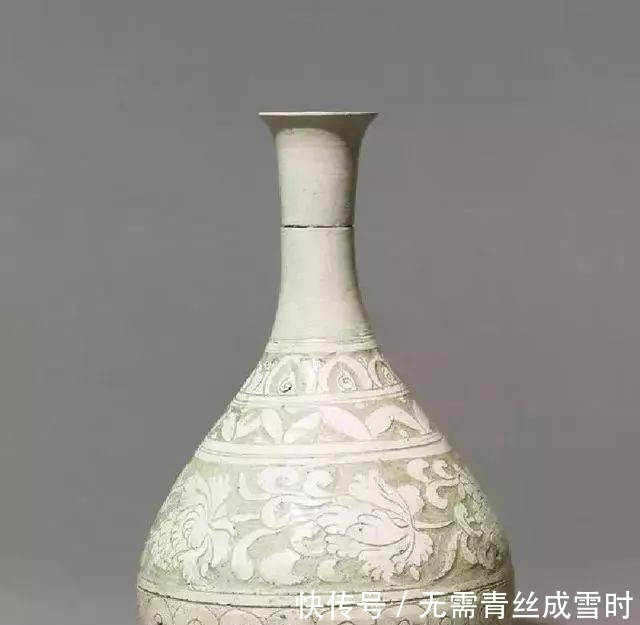 宋代汝窑|宋瓷:流传至今的八大经典器型