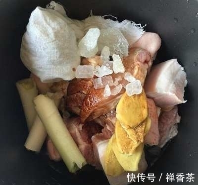 白吉饼|陕西有名小吃,腊汁肉夹馍,美味会让你垂涎三尺哦!