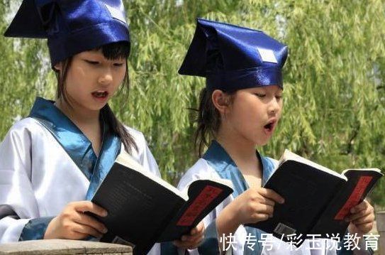 水调歌头!但愿人长久的“长久”是啥意思百人团90人答错,老师我错了