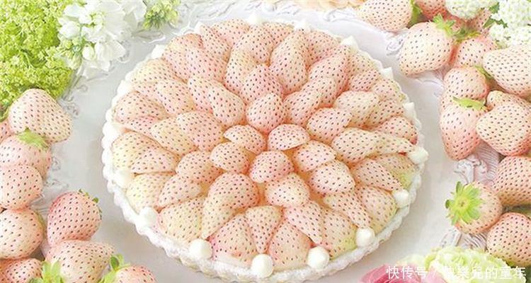 綠豆芽|女性害怕自己老太快,要堅持吃三種食物,美容養顏,滋潤肌膚!