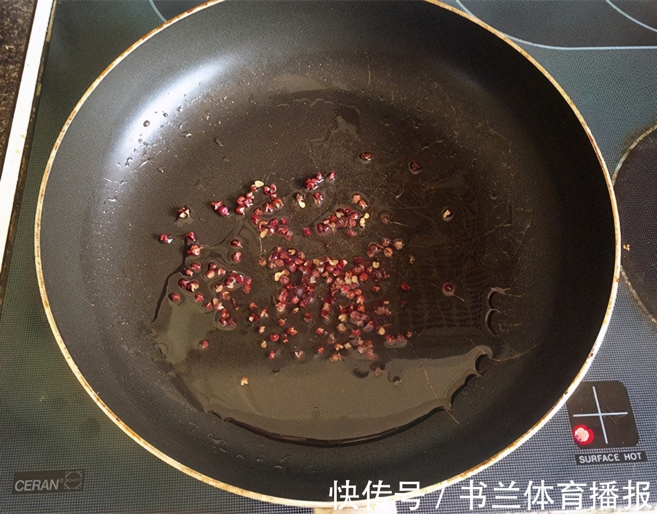 强身健体|小暑后，此肉要常吃，比羊肉便宜，比猪肉低脂，滋养身体好选择