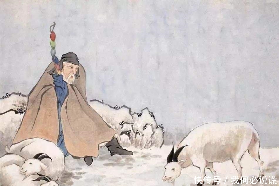 扶余义慈|中国古墓出土韩国王子墓志，记载唐朝隐没历史，纠正韩国史书错误