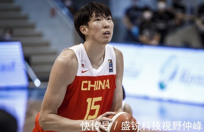 睢冉|睢冉炮轰CBA三宗罪！姚明刚出征后院失火又来添乱，他不能沉默了