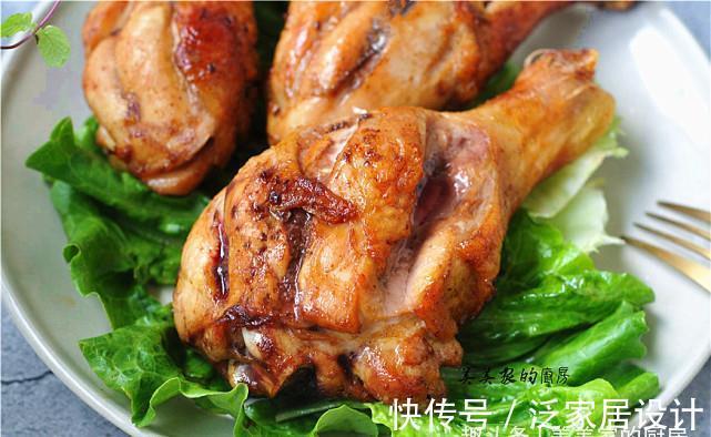 一道菜|奥运会期间,消耗最多的一道菜!球迷们的最爱!我家每天做1次!