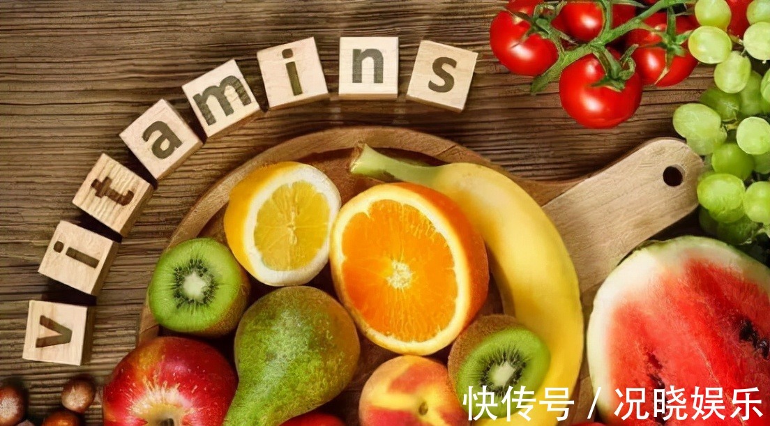 偏头痛|几块钱一瓶的维生素B2，却是高血压的克星，多数人都不知道