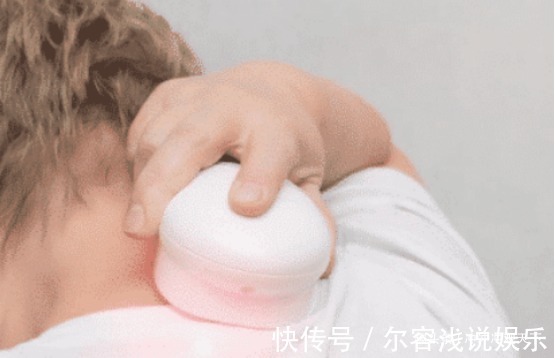 央视|央视曝光:带在身上一天,就等于做了117次胸透还容易致癌