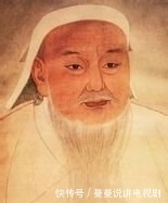 蒙古|“状元皇帝”文武双全,为何却糊涂透顶,将国家推向了灭亡之路