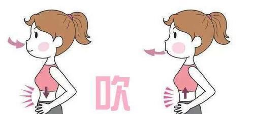 身体里五脏有“5怕”,常做4件事,少生病,人健康也能更长寿