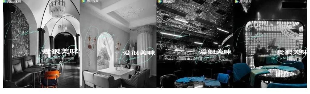 这么懂女人？这两位王牌搭档有点东西