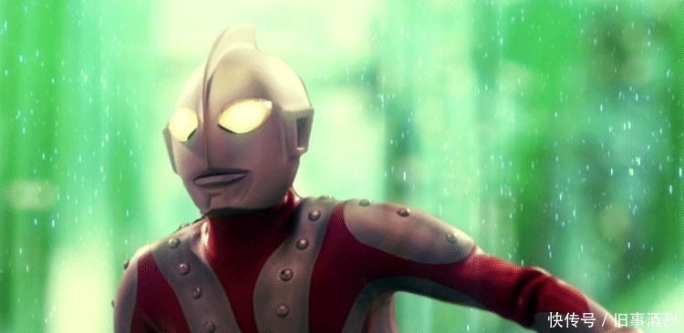 宇宙英雄奥特曼|怎样证明你看过奥特曼, 这7件事了解3件是真爱,谁都知道!