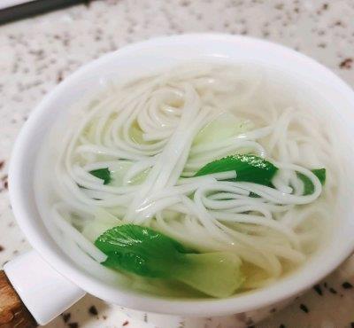 鸡丝|酷暑时节来一碗清爽鸡丝凉面