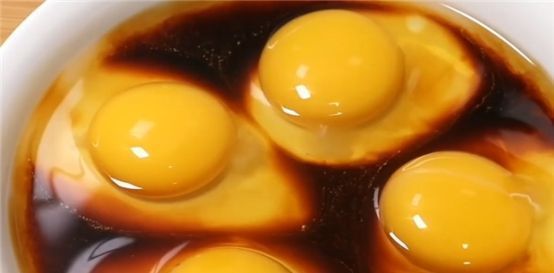 鸡蛋吃了20多年,第一次见这个新做法,孩子吃一次就念念不忘