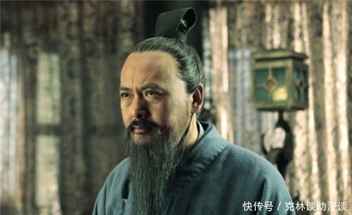 拒绝|美人拒绝与孔子共乘一车,孔子说了句名言,谁知让她被骂了两千年