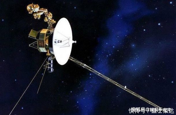 地球 旅行者一号离开地球这么久了,现在速度有多快?人类还能追的上吗