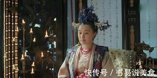 北宋#北宋一代名相寇准,晚年为何会客死他乡,连尸骨都没能归葬家乡