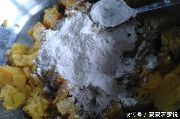 日本人的长寿秘诀被发现,就是顿顿吃它,看完后我马上收藏了!