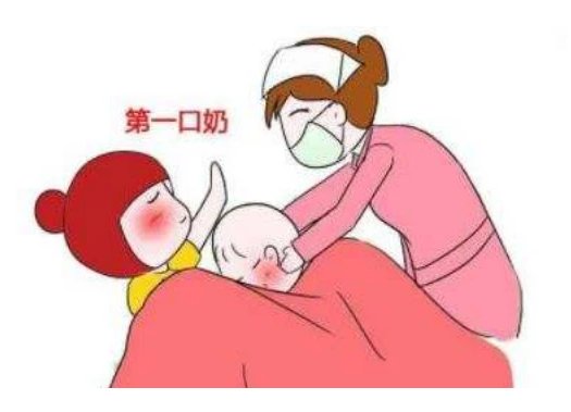 母乳|保护母乳喂养，共同承担责任