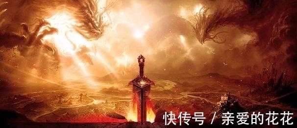 连载@4本主角从头到尾莽到底的玄幻小说,看了前几章就想熬夜读完