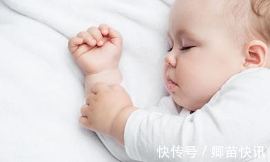 小宝宝|这五个带宝宝的习惯,是在害宝宝,看看你中了没