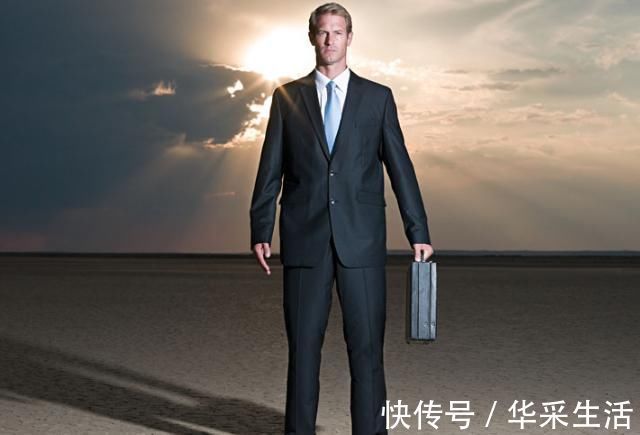 好处|久坐有害无益,站立比久坐更能长寿,你可能不知道的站立的好处