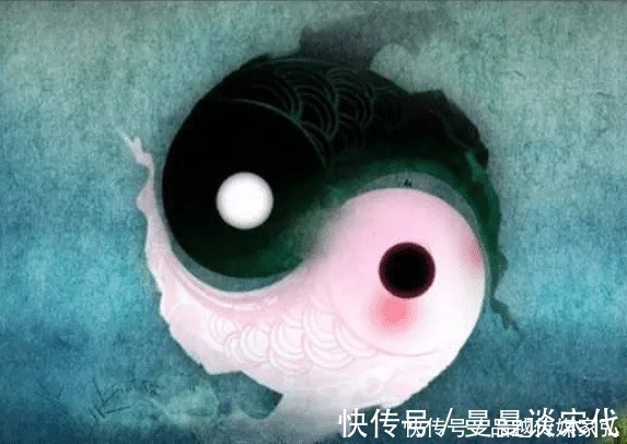 名不图利@“上善若水”究竟什么意思?这几层含义,大部分人都不懂