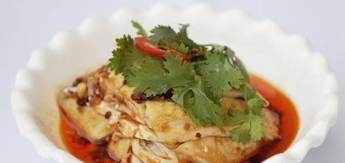 毒素|五种常见肉食，营养少且毒素多，请停止食用，当心吃亏的是自己