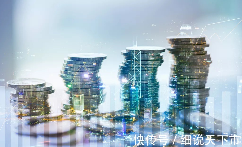 持有|近日官媒披露“房地产税”年底将开征，这一可能性有多高？