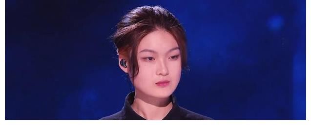 余空|這5位歌手，是我追看《好聲音》的有力支撐，也許他們走不到?jīng)Q賽