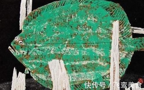 孙行者@两副对联,都只有三个字,却刁钻难对,其中一副,成清华入学门槛