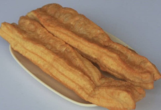 吴医师|不论男女,50岁想长寿就管住嘴,几种食物最好少吃,有益养生!