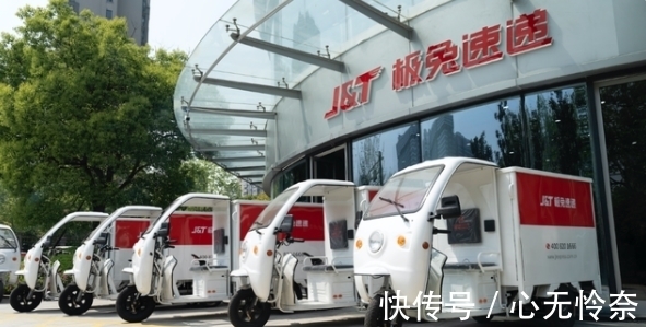 京东|刘强东果然有远见,“闯荡”12年亏损12年,终养大一只千亿独角兽