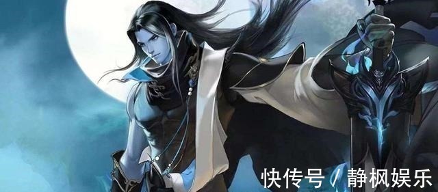 三寸人间&《道君》低头《神墓》认输,耳根新书太牛了,好评如潮被网友吹爆