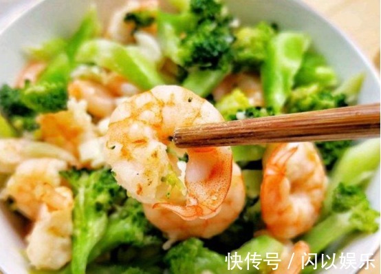 家庭常吃的几道素菜,好吃到大人孩子抢不停,总也不够吃