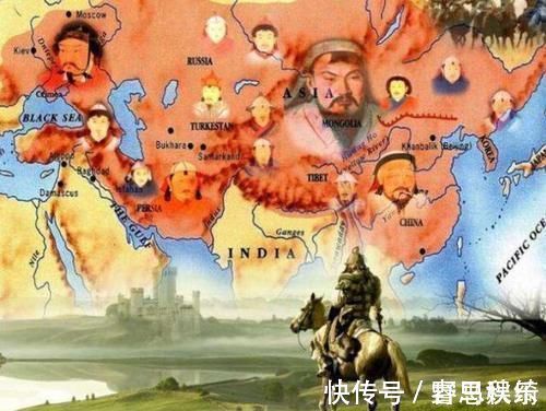 孙悟空#乱讲话为何被称为“胡说”?八道又是哪“八道”?生活处处皆学问