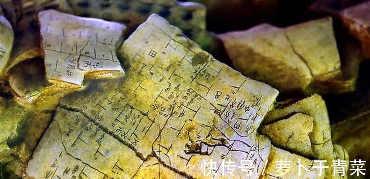 李成|100年前此物遍地没人要，现如今有钱买不到，看看你家有吗！