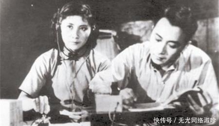 今何在|“潜伏特工”李白:终年39岁!后代子女今何在?儿子很厉害!