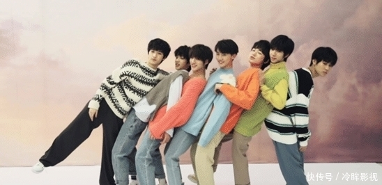 春晚收视率曝光:以为王一博千玺会是收视冠军?其实黑马另有其人