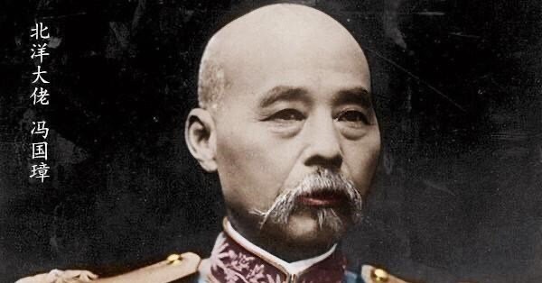 日本|北洋军阀混战,日本为何不趁机进攻中国?不是不想,而是不敢