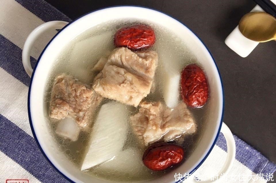 小人参|它被人称“小人参”现在正当季,4块钱一斤,比土豆莲藕更养人