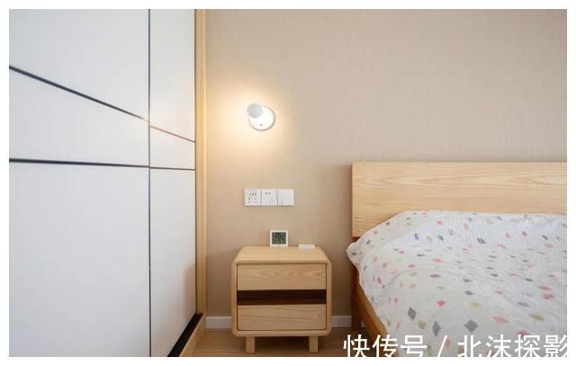 屋主|78㎡奇葩户型,逆袭“高级家”,细节设计妙不可言,值得学习!