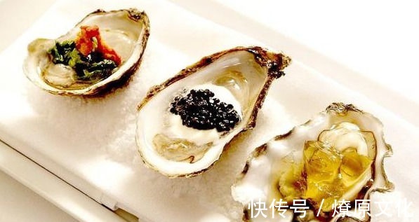 食物|女性不想过早衰老,可以多吃3种食物,补充营养,身体棒棒哒!