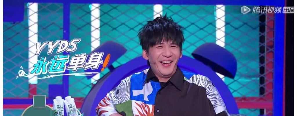 王建國懟寧靜很巧妙,事后回應更高級,此事大張偉李誕也該上熱搜