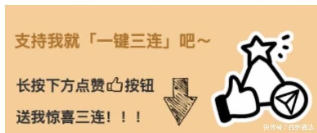 四本值得刷多遍的神作,看完都舍不得删,书荒的朋友值得收藏起来